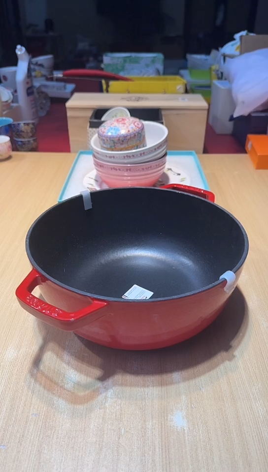 瓷片生活的本意是开心啊@@1