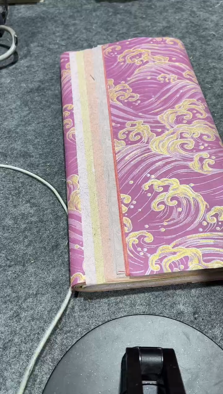 33/45金粟山藏金纸50张