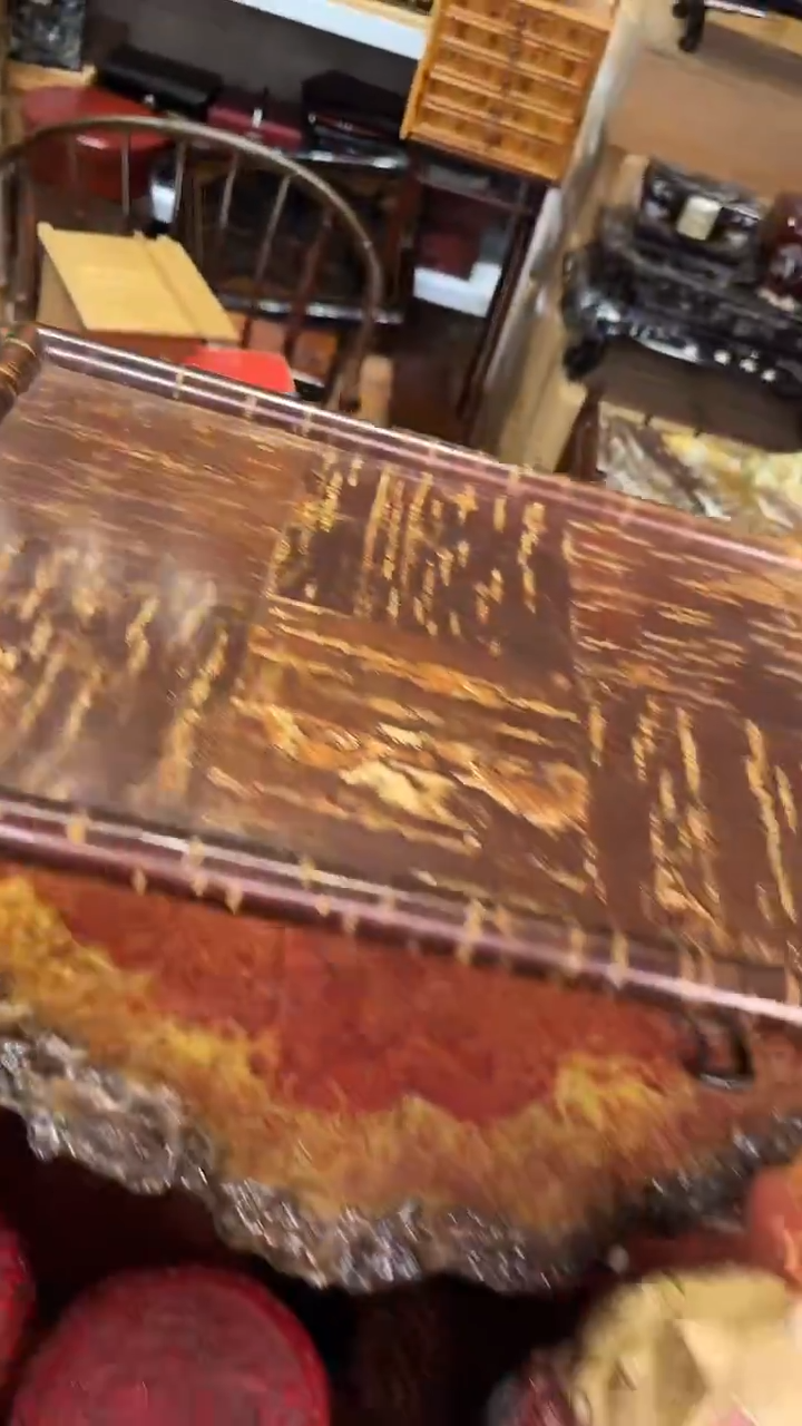 大漆大漆大漆大漆