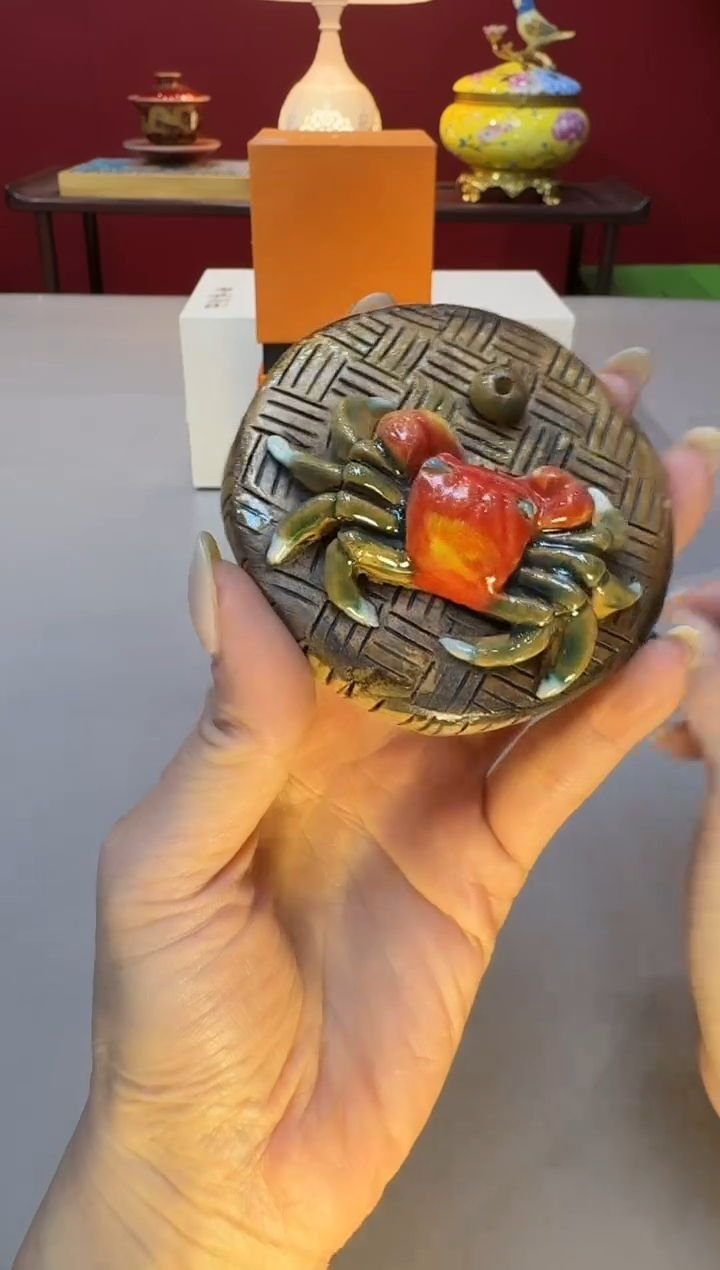 【闪购商品】瓷片杯杯杯杯杯杯杯杯0209