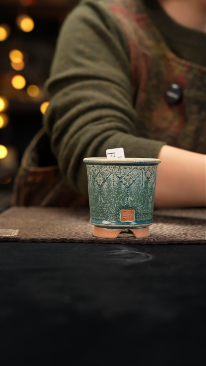 口径7花盆-12-13-138特