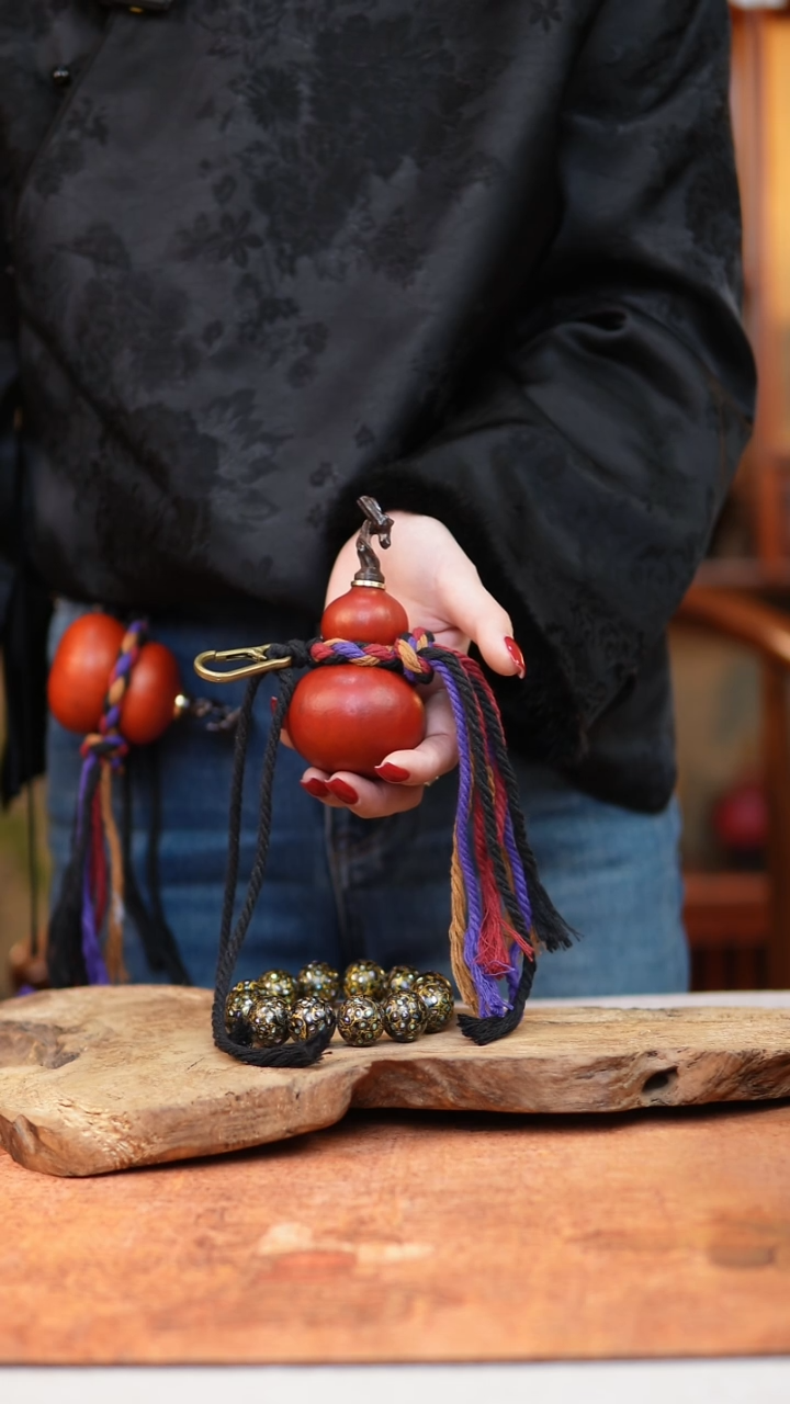 194-------40ml迷你葫