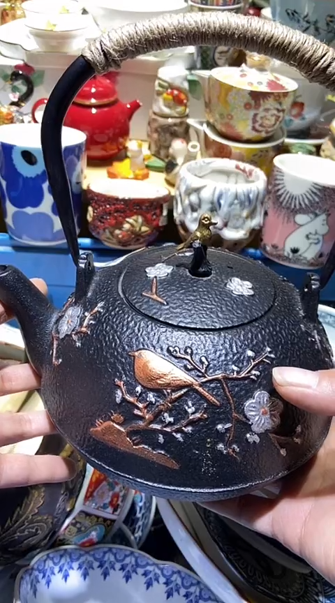 瓷片熊*哥111111111111@@1