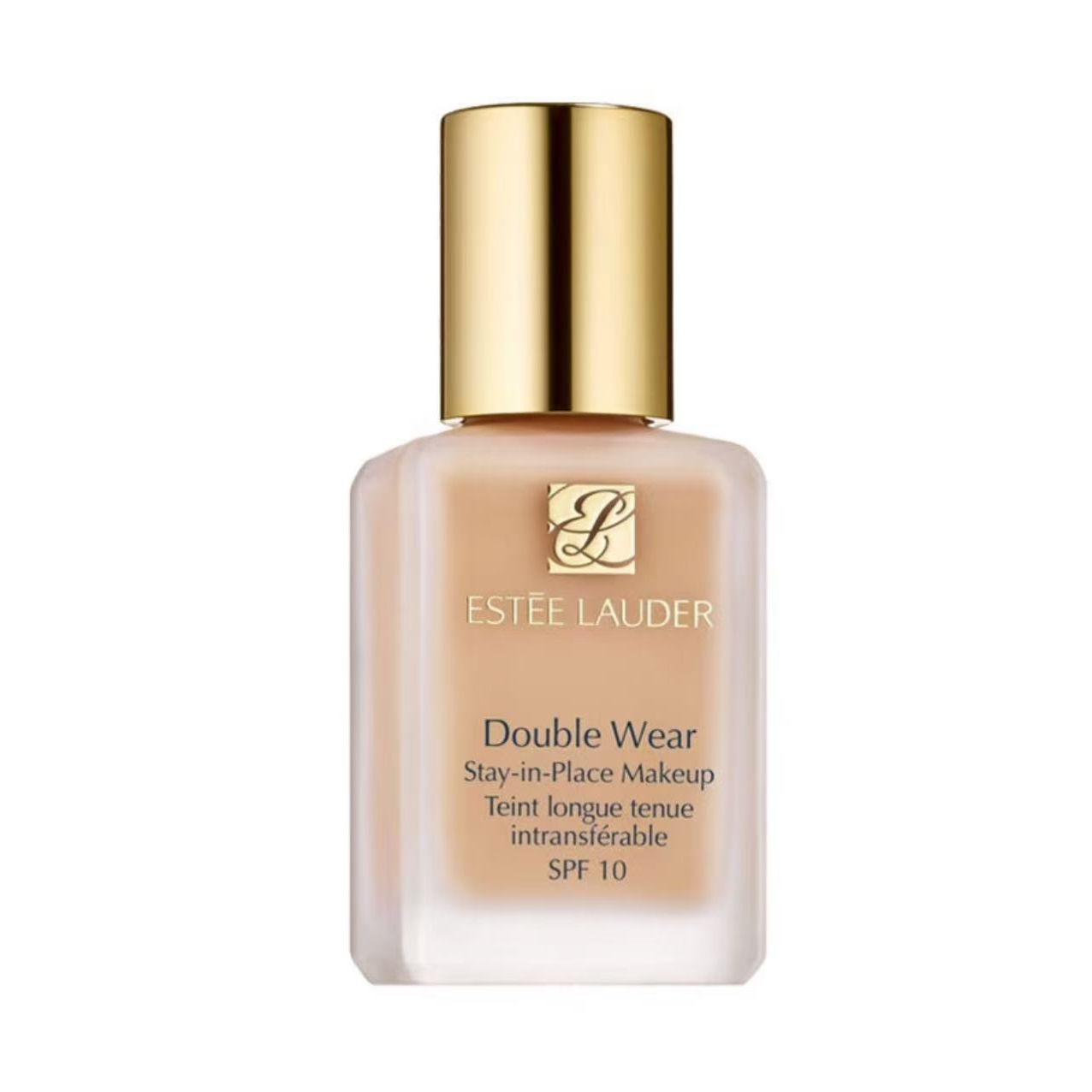 雅诗兰黛DW粉底液30ML