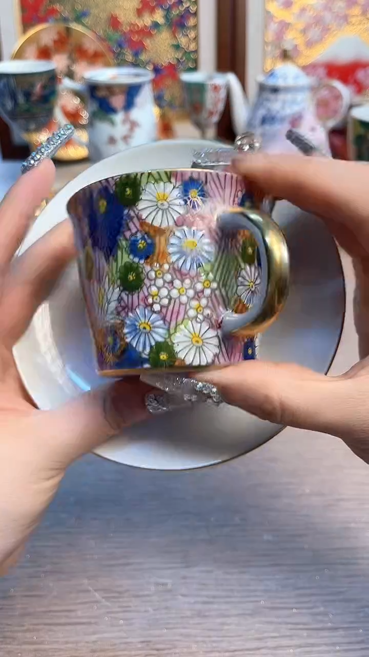 瓷片陶瓷陶瓷陶瓷陶瓷