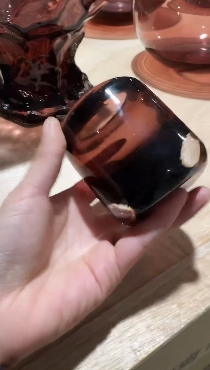 万间家居美物花瓶109