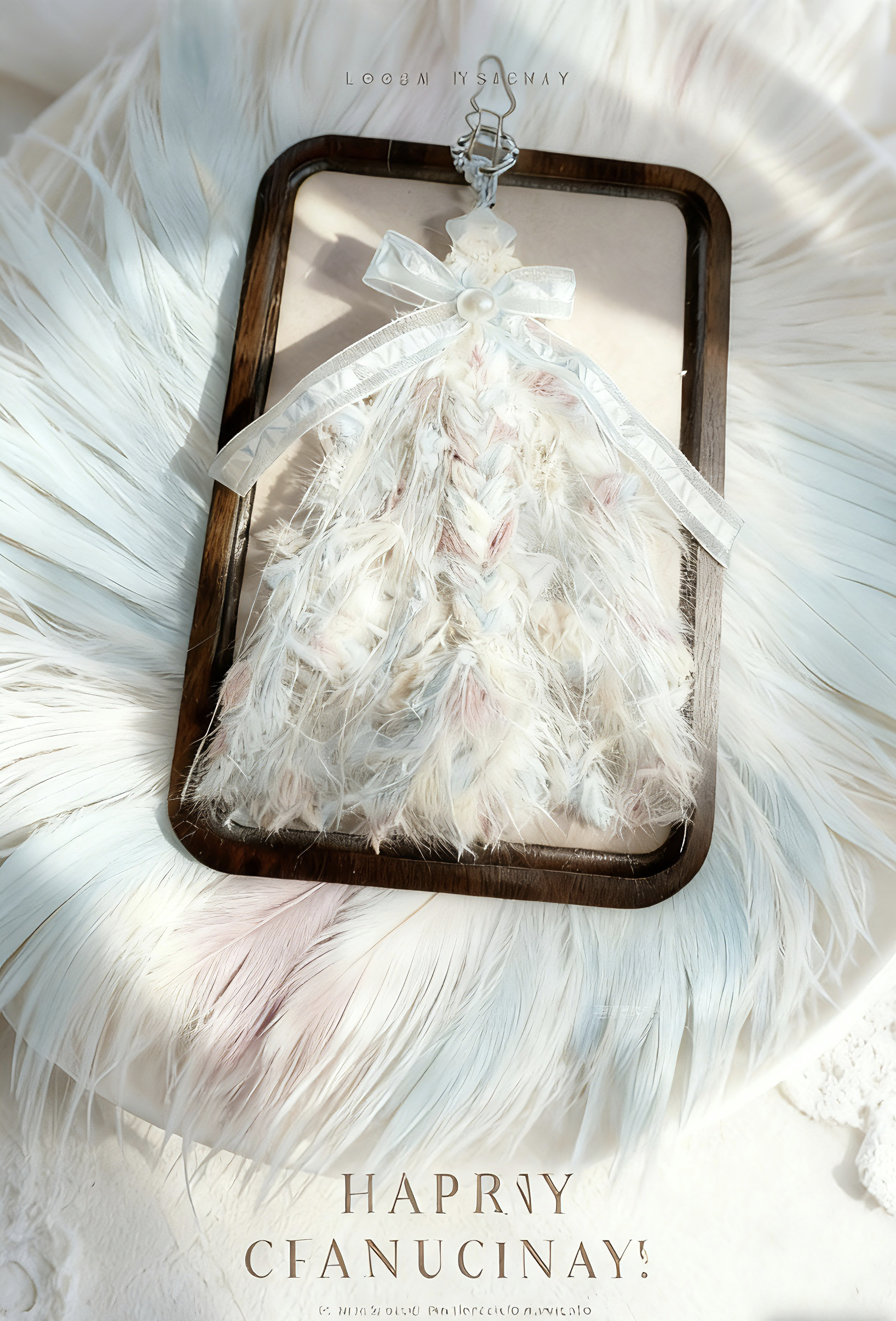 【12.05】编码234-283miu系包挂手机链