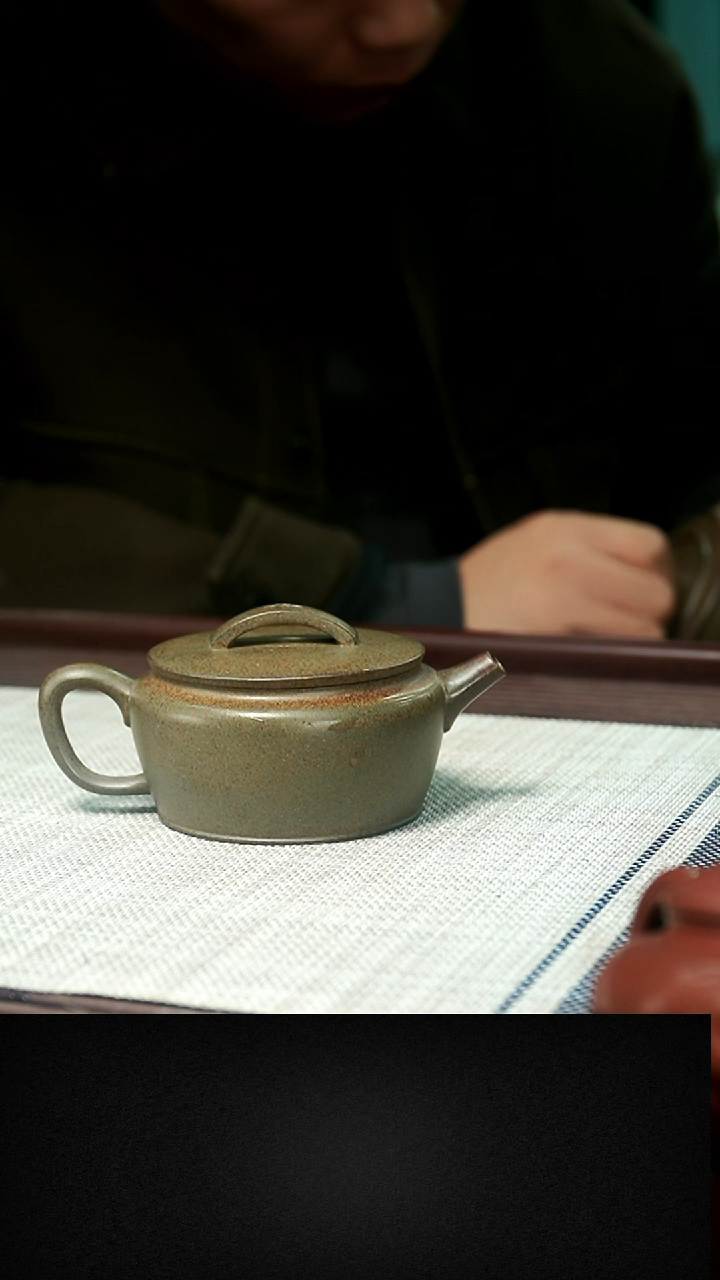 茶壶紫砂茶壶 紫砂13