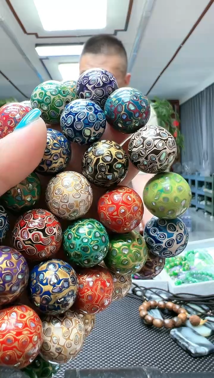 f81大漆/多样性发货其中发一