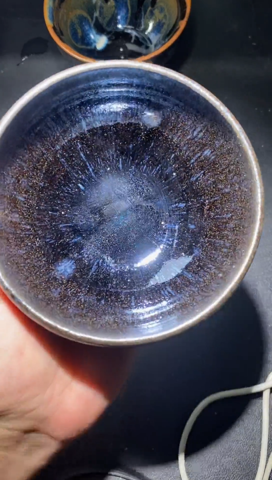 茶盏           121