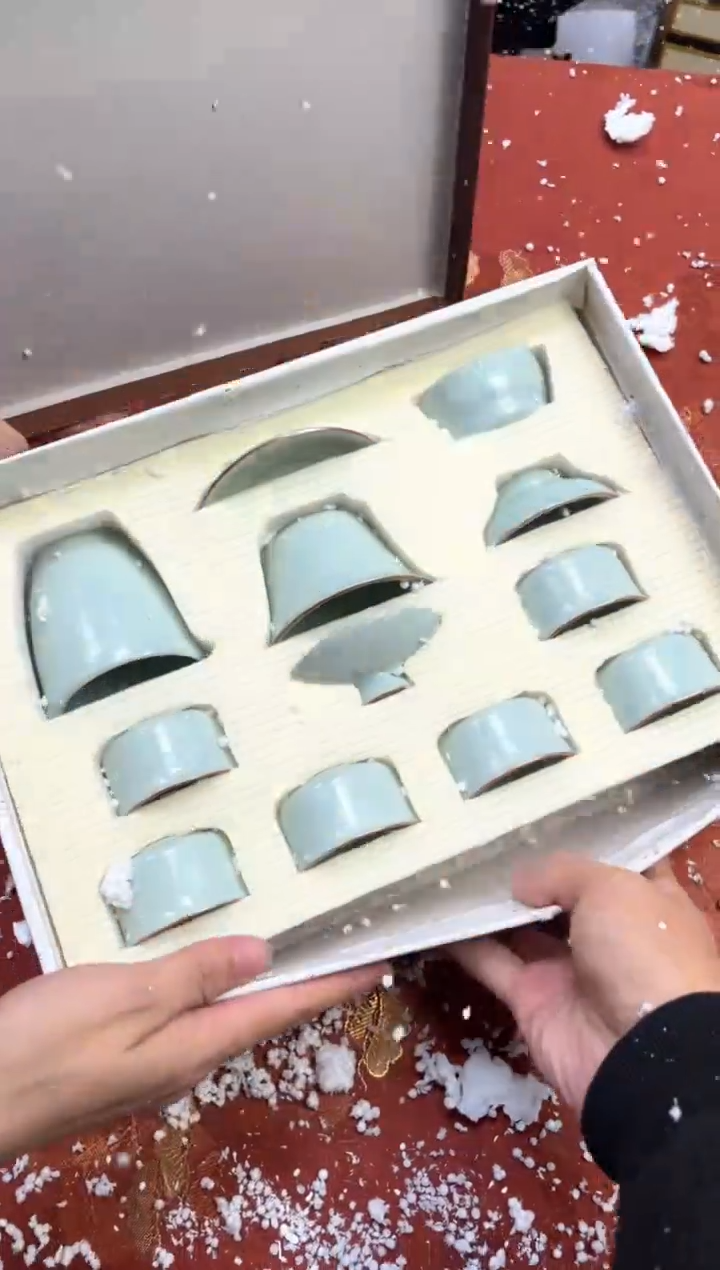 【闪购商品】晴天茶器商品链接@@@@@@@@