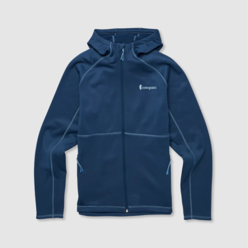 通用上衣链接外套TY1203