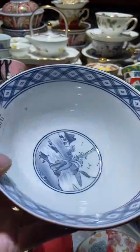 瓷片111111111111@@1