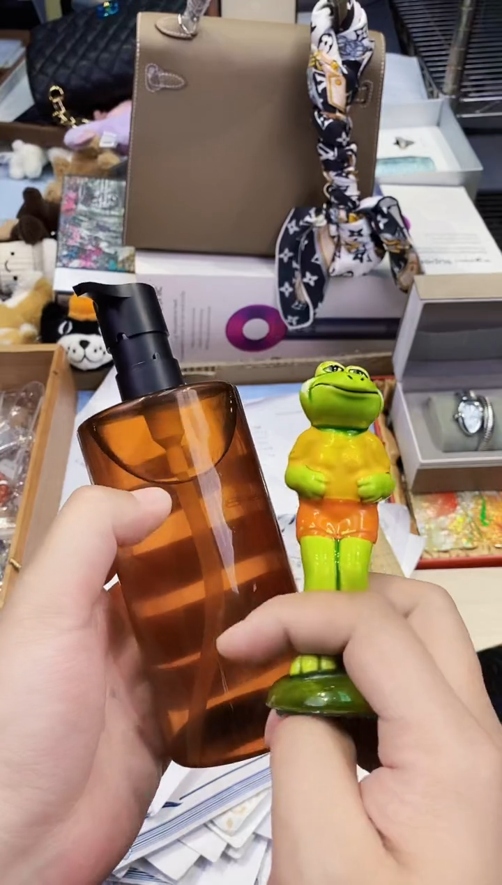 【闪购商品】瓷片都是我的大宝贝儿瓷器.