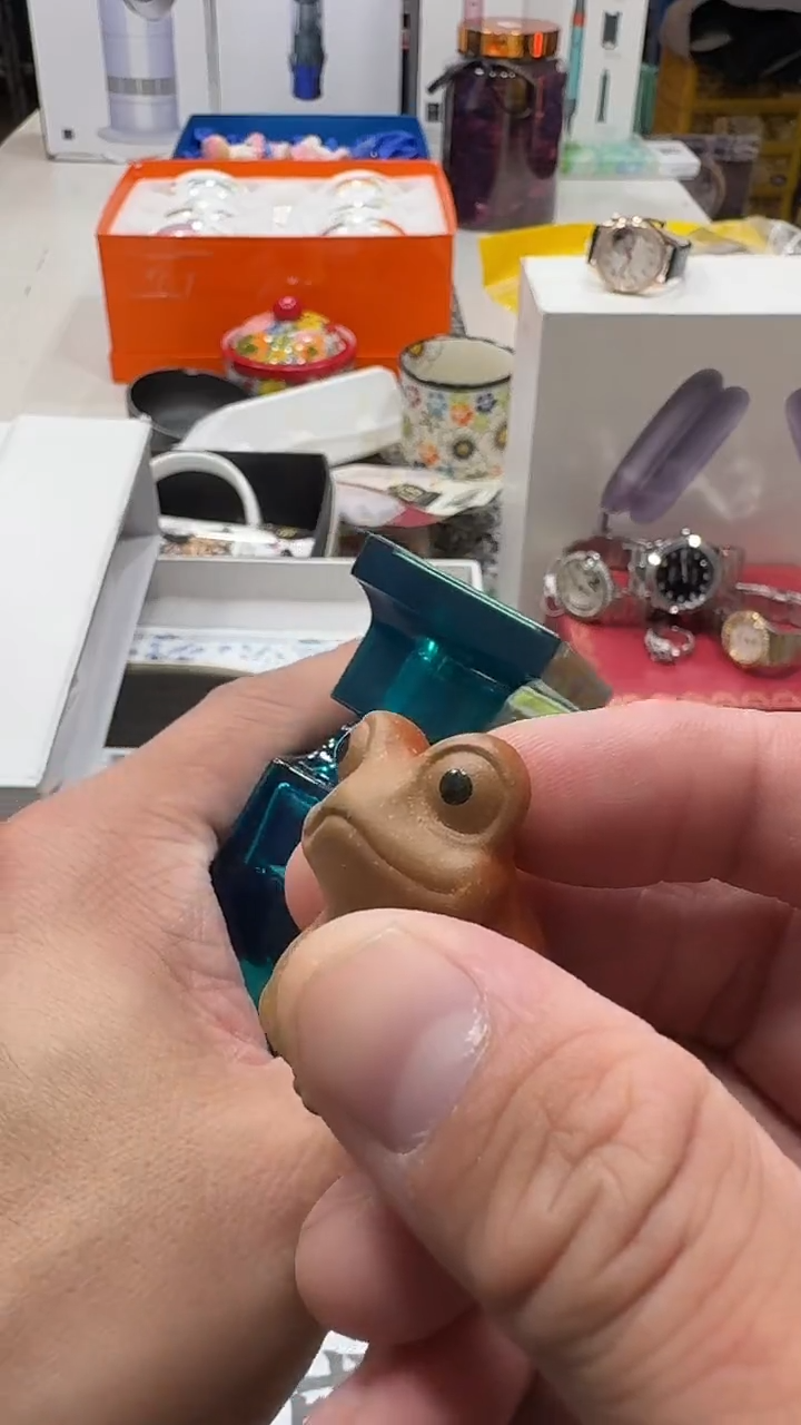 瓷片名品折扣名品折扣名品折扣@@1