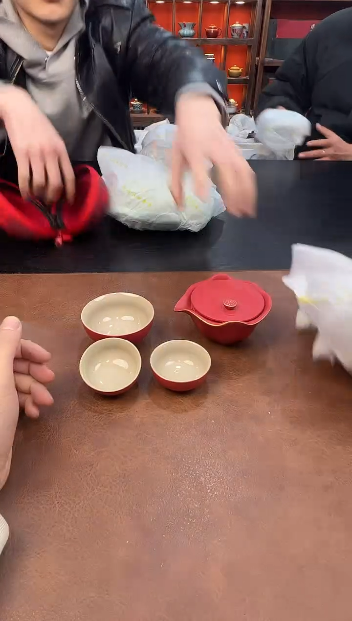 【闪购商品】111111111111111