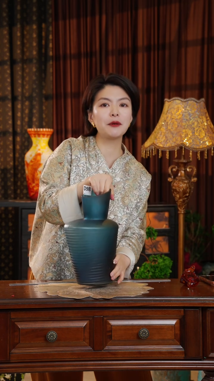 琉璃磨刻D98.。。。。。