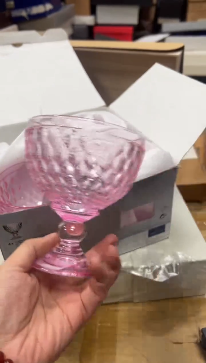 【闪购商品】瓷片h327好好好好好好