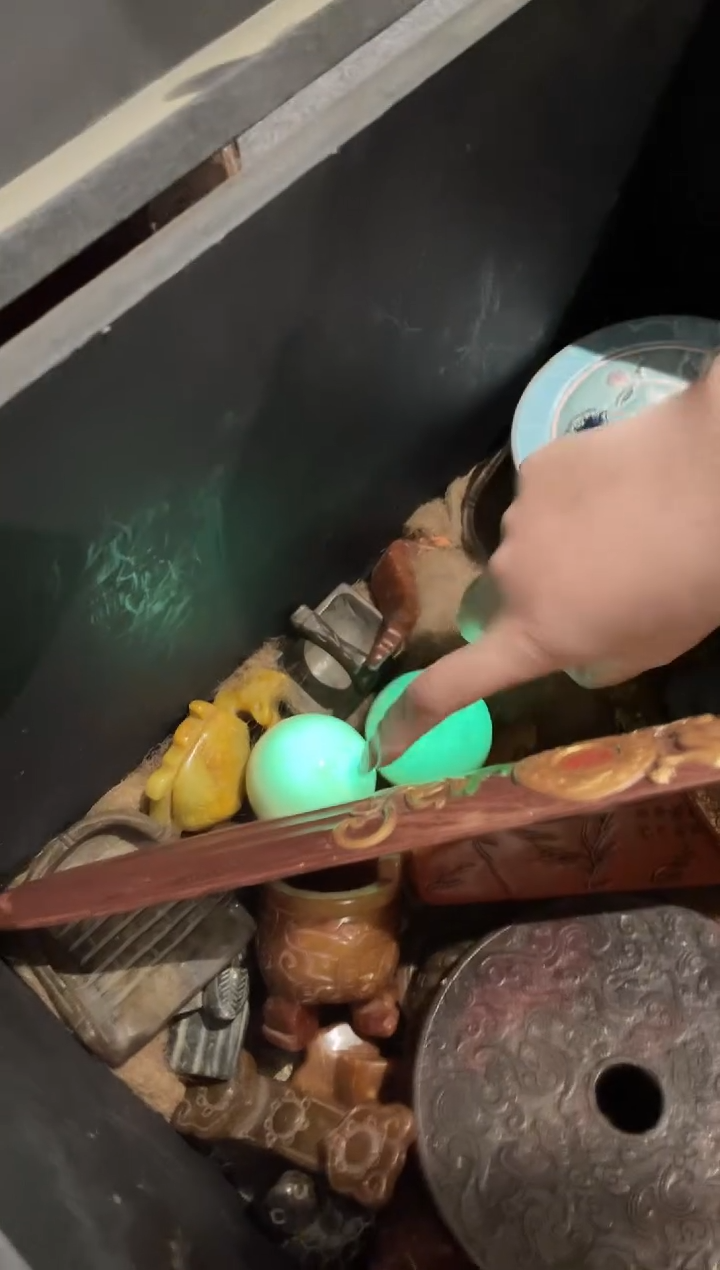 【闪购商品】一一一一一一夜双