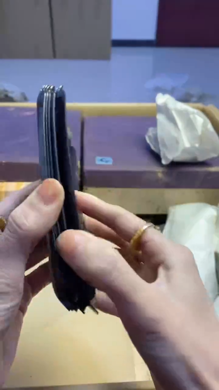 【闪购商品】瓷片371艺祥瓷器艺祥瓷器