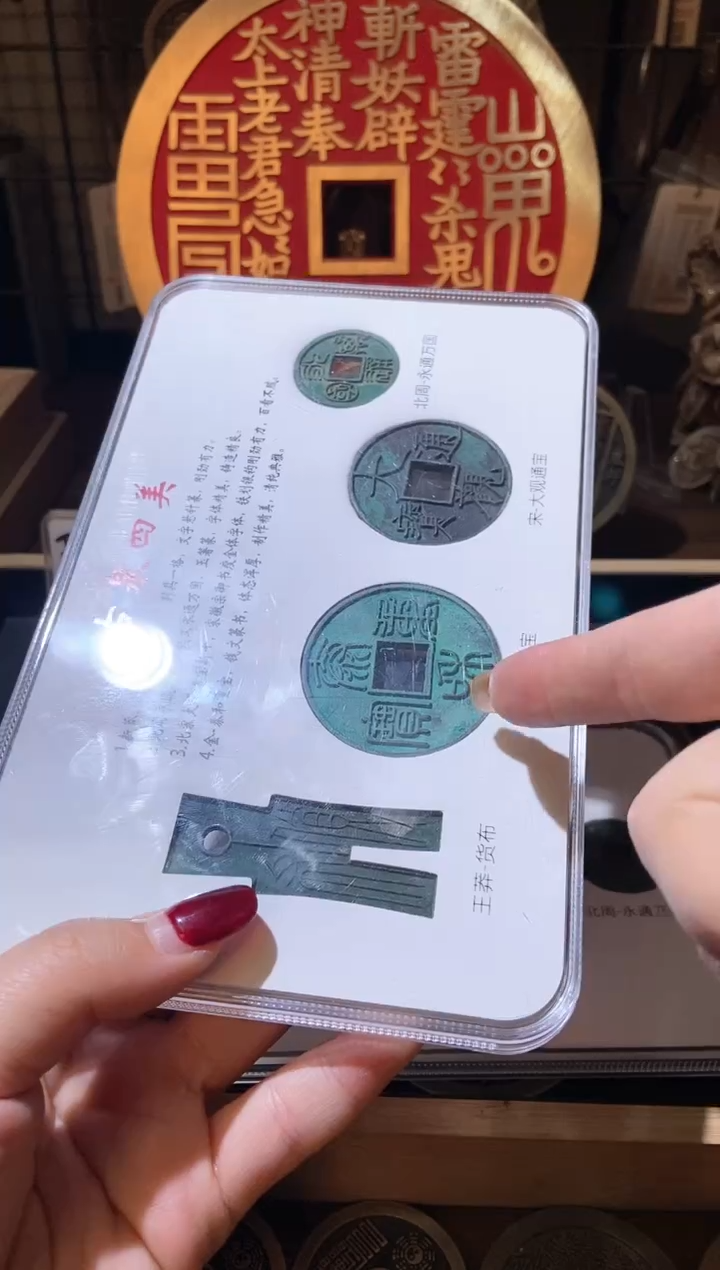 【闪购商品】铜现代翻砂铜工艺品