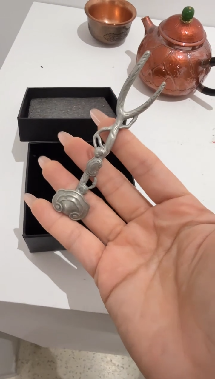 【刷刷专属】双11粉丝专属福利，全场孤品价 11.7号116