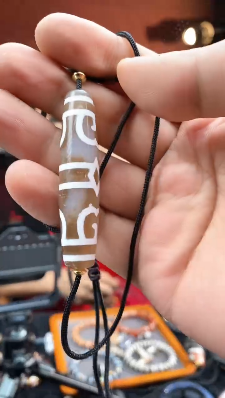 【闪购商品】玛瑙/玉髓126未镶嵌0202-