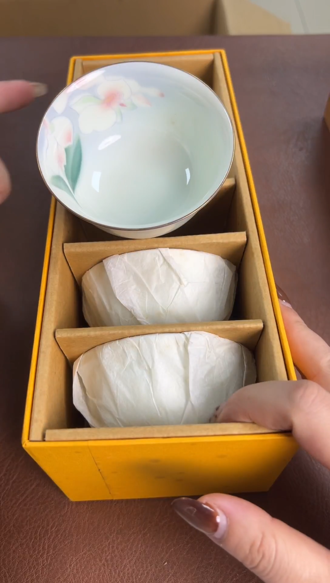 瓷片瓷器瓷器瓷器瓷器