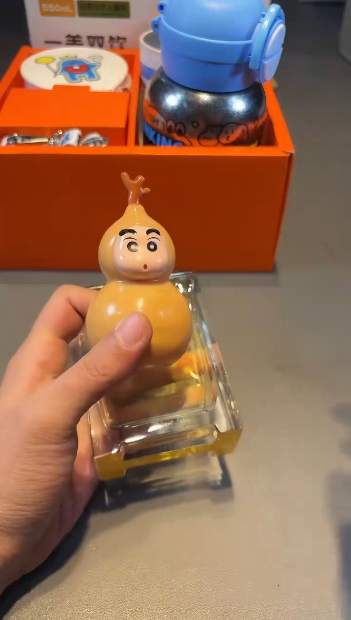 【闪购商品】瓷片大帝啊啊啊啊啊啊啊啊