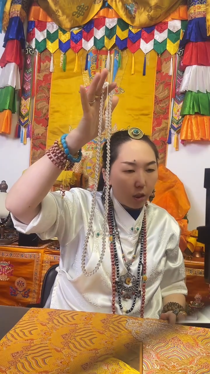 非金属无0.8 092701项链