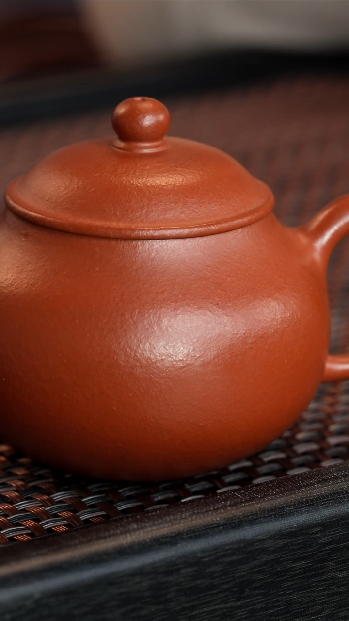 【闪购商品】紫砂茶壶99999999999999