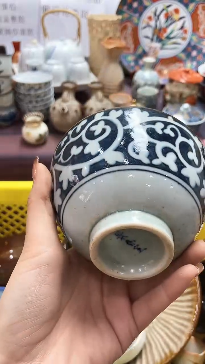 【闪购商品】1闪购闪购闪购闪购闪购