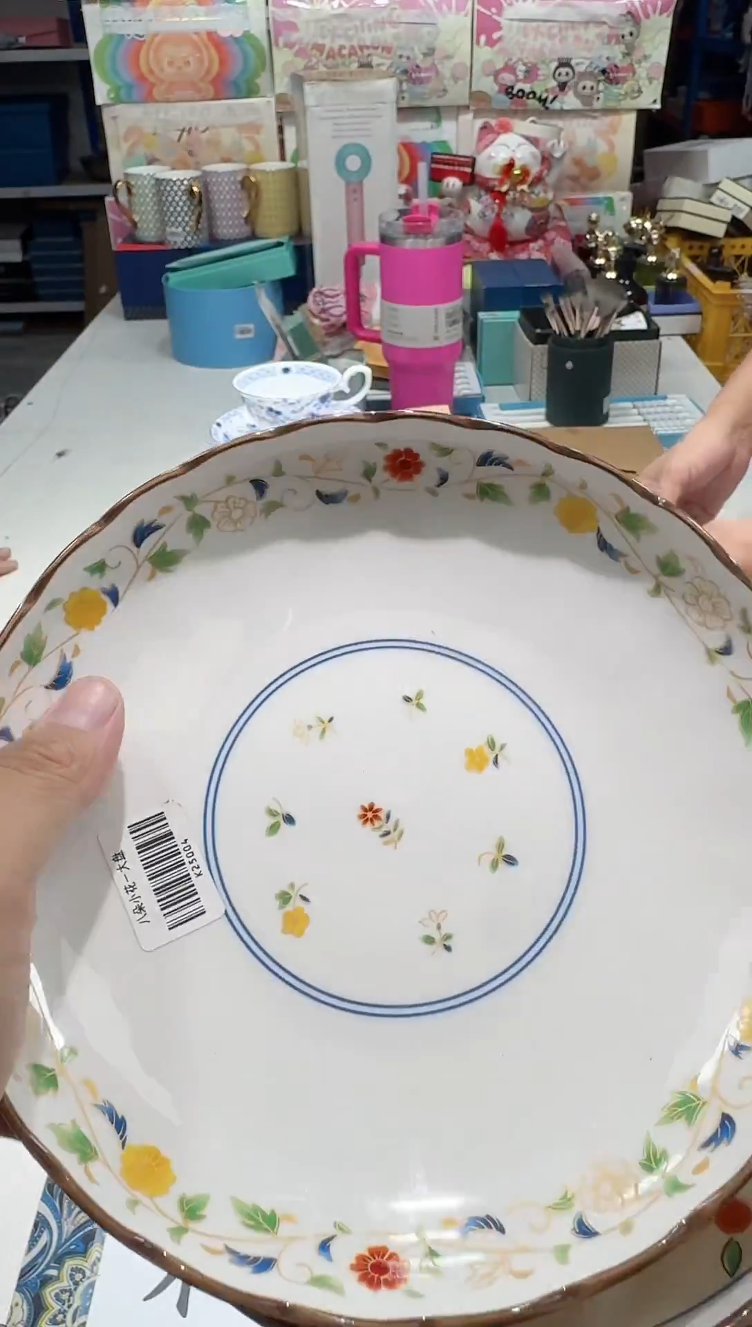 瓷片名品折扣名品折扣名品折扣2@@1