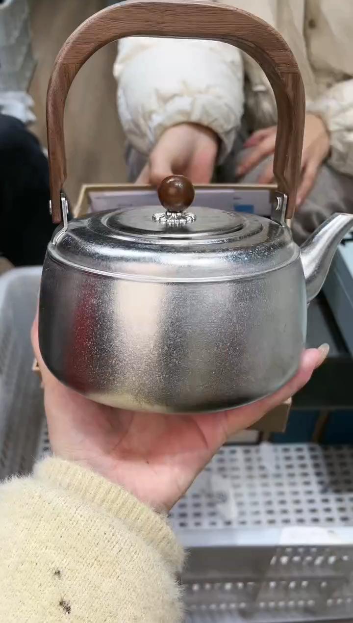 【闪购商品】@@@@@@@@@@@@1407
