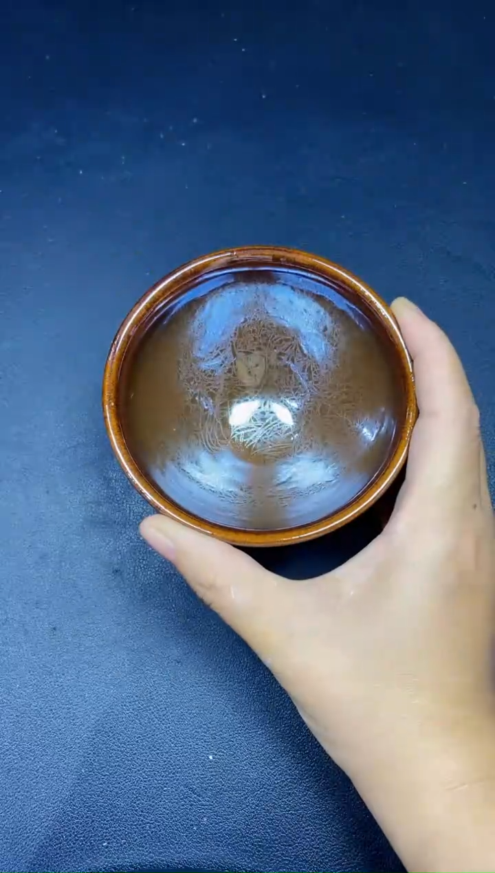 茶盏248                