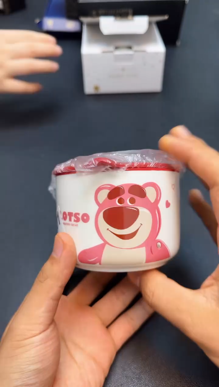 瓷片全新正品一件不留@@G201