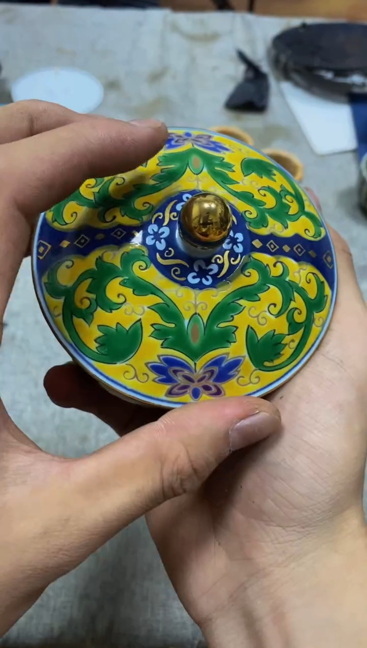 其他看好在拍 不退不换