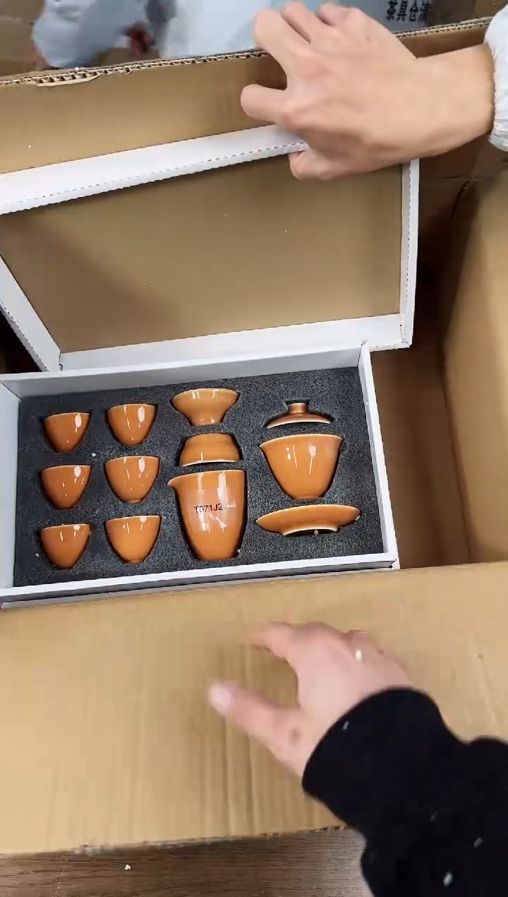 【闪购商品】知初山房清货商品链接@@888