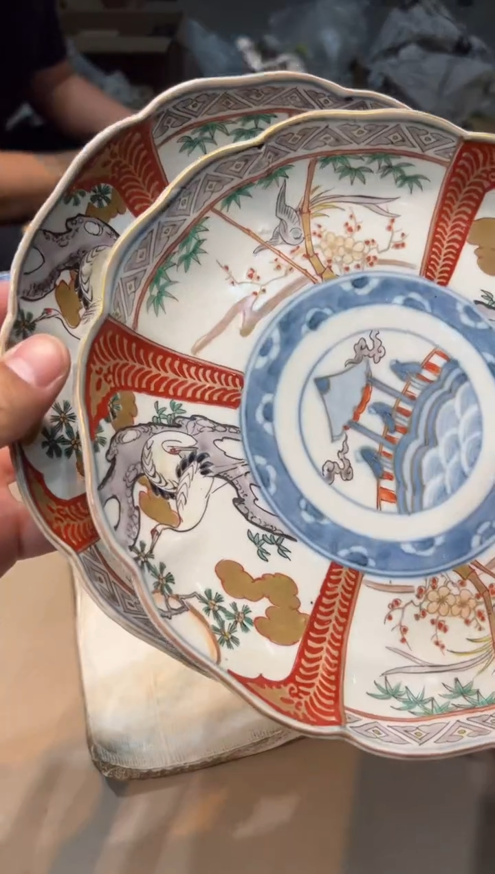 【闪购商品】紫砂茶杯紫砂茶具紫砂茶具