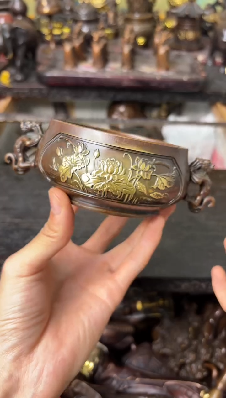 烽云恩专属精选链接