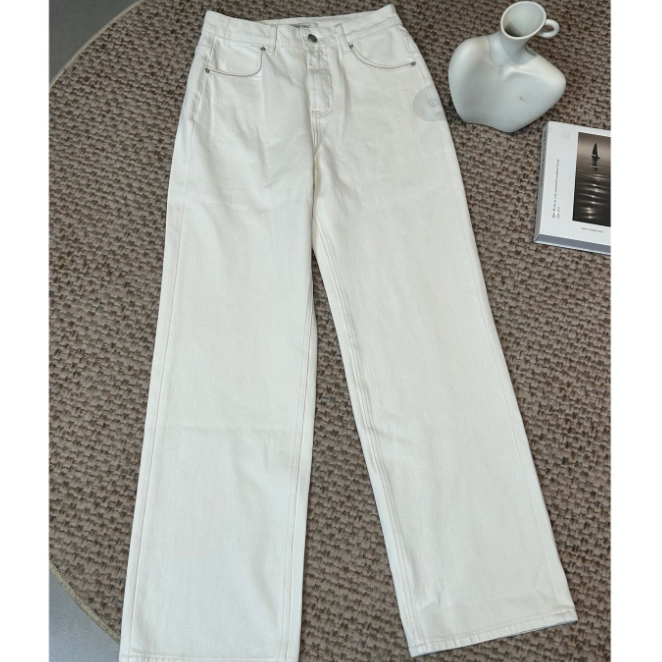 主播衣服都在这nc102【牛仔裤】