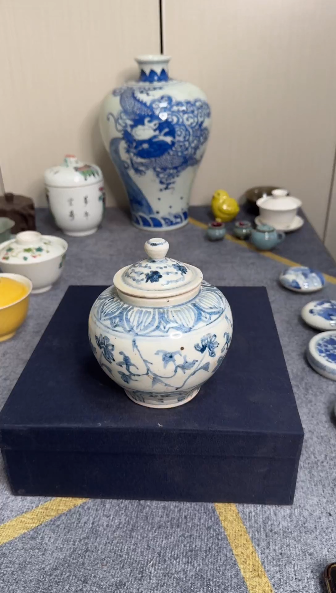 【闪购商品】摆件直播间专属链接