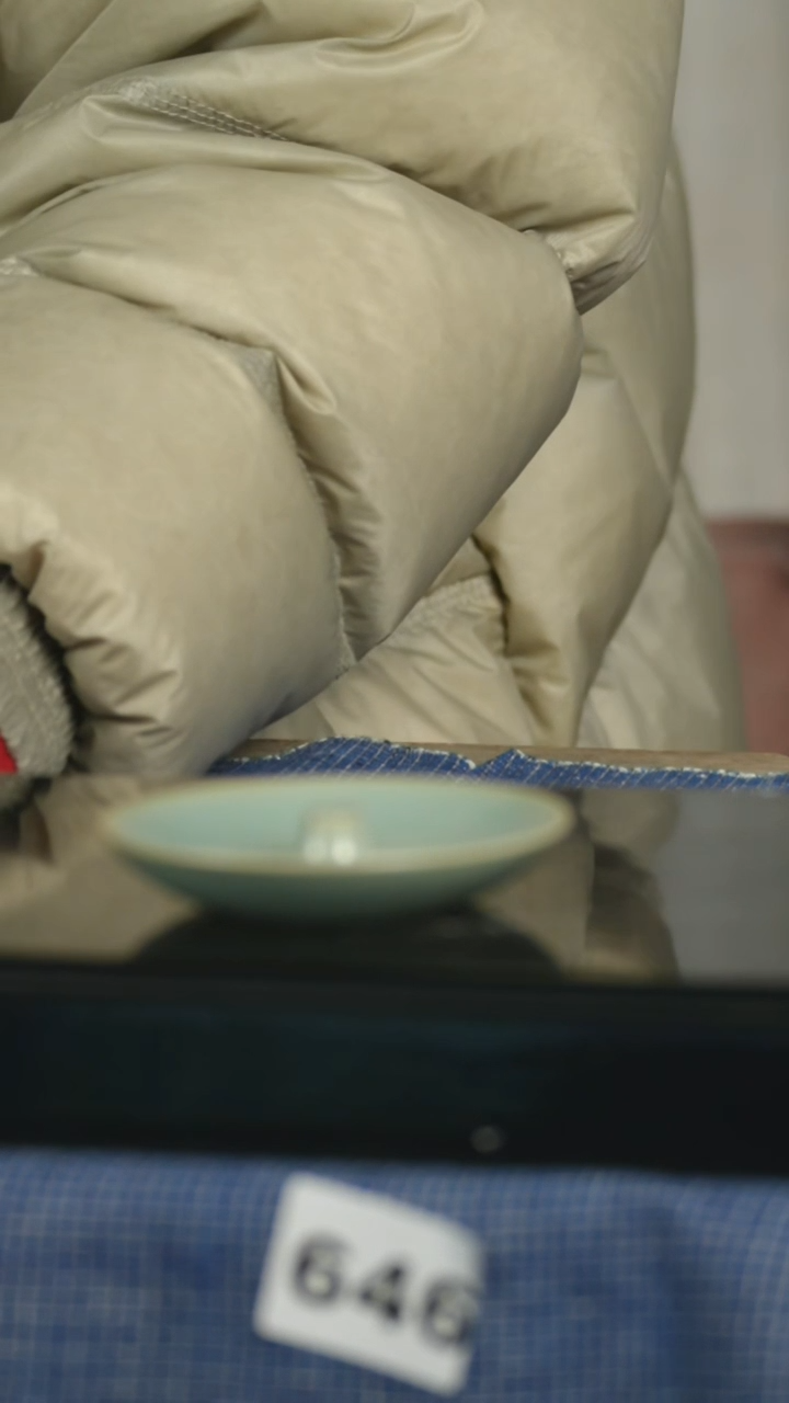 【闪购商品】瓷片见山北野见山北野