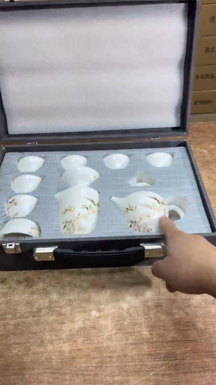 【闪购商品】其他其他其他其他其他