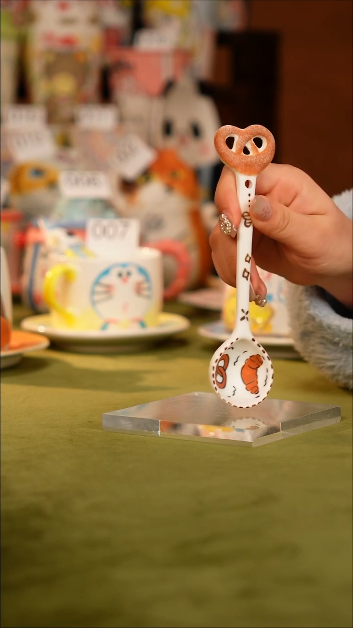 牡野器物 牡野器物 