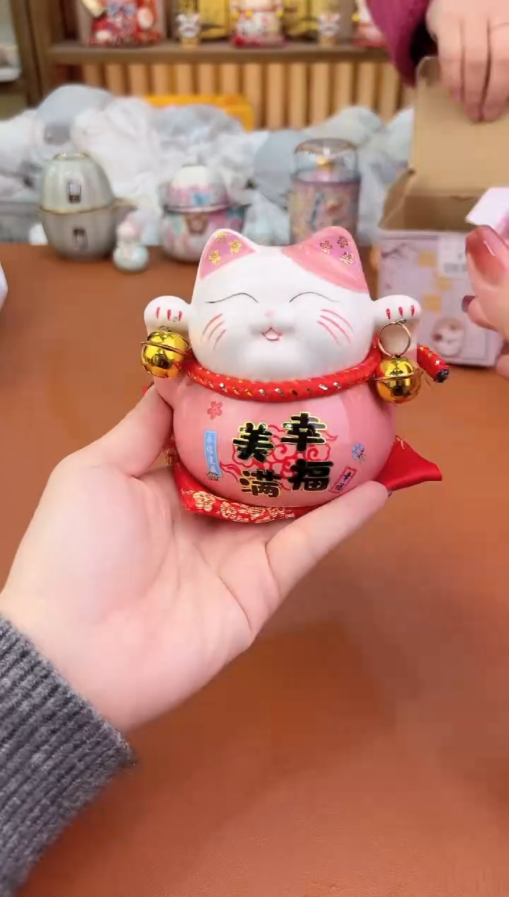 @@允礼茶器通用链接 这个真的很便宜