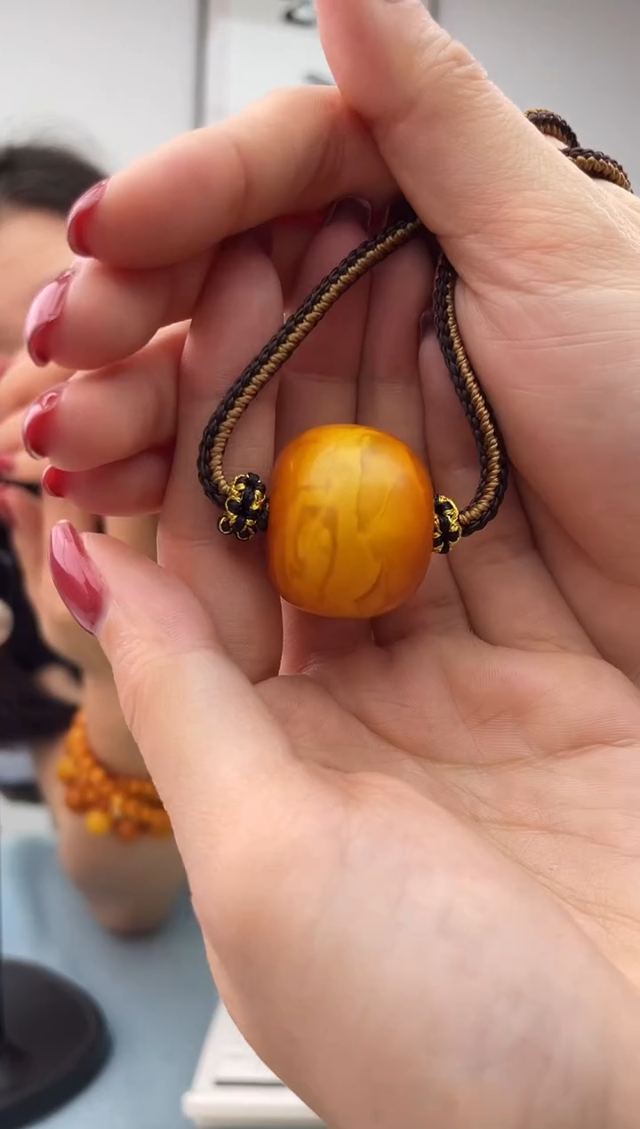 未镶嵌蜜蜡珠宝奇石假一罚十，011多样性发一件