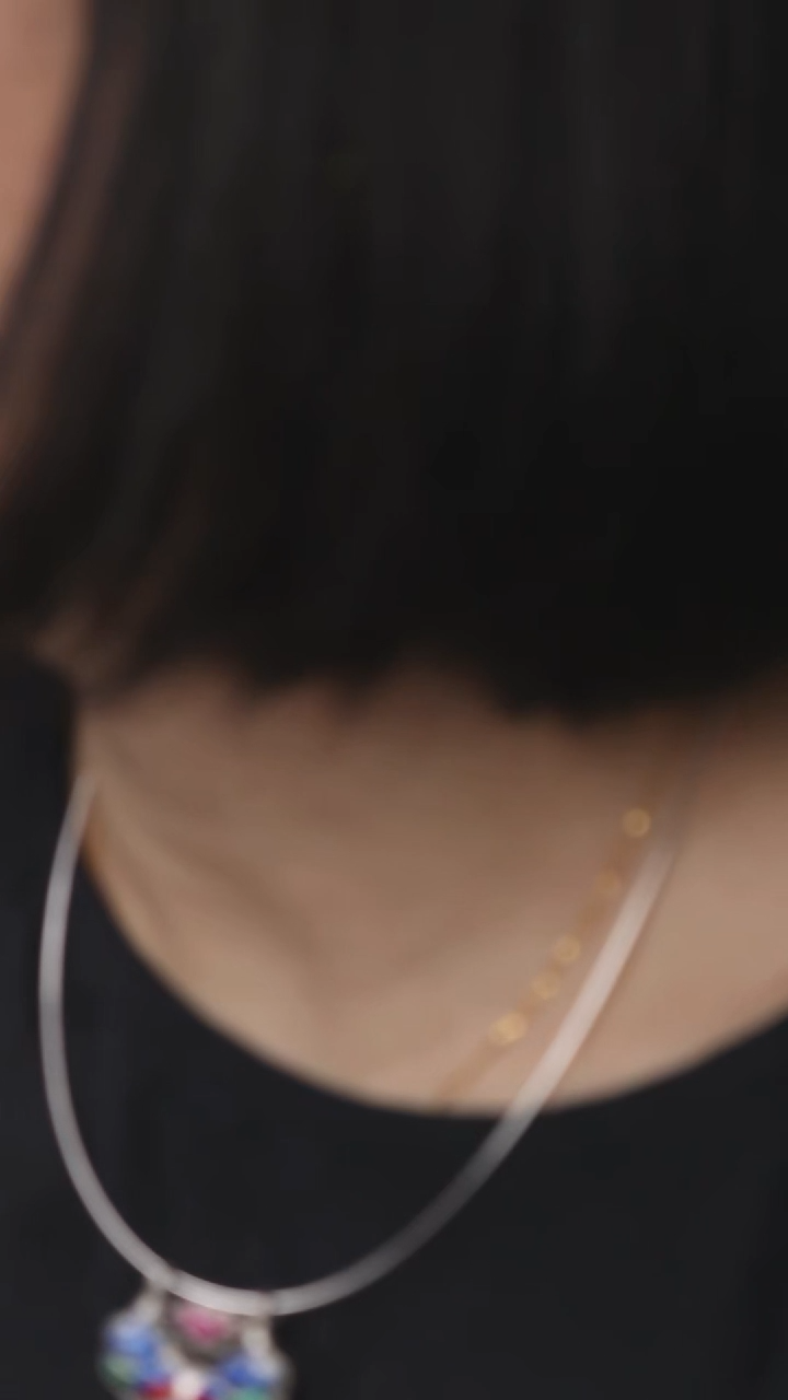 其他老* 【风铃的茶货铺】茶道零配