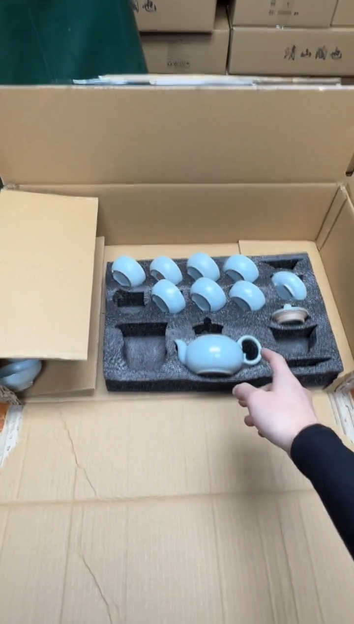 其他精品茶具@@@@@@@@@@@@