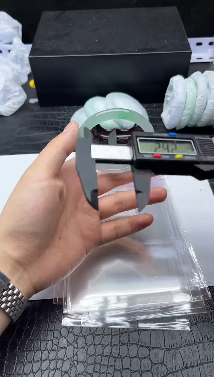 所见即所得！拍啥是啥370